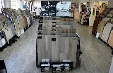 All Pro Floors photo 4