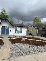 HLE Landscaping & Concrete photo 4