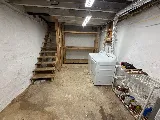 Riverwards Plastering & Masonry photo 5