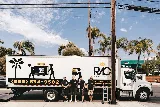 Royal Moving & Storage Los Angeles