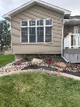 CityScapes Landscaping photo 4