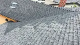 Astro Roofing Inc photo 2