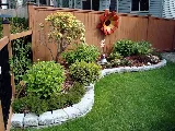 Andy's Landscape Inc.