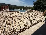 Legacy Pool & Spa photo 8