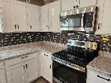 Noahs Remodeling llc photo 8