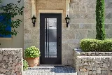 Pella Windows and Doors Showroom of Wilmington, NC photo 6