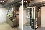 Dr Rooter Plumbing Heating Air & Water Damage photo 2