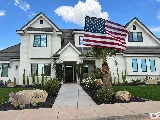 True Roots Landscaping & Design