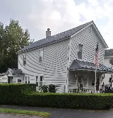 USA Home Improvement Solutions/USA Metal Roofs photo 6