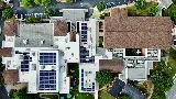 Sunpath Solar photo 7