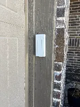 Precision Garage Door Service of Northeast Texas photo 6