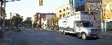 Canada Moving photo 2