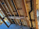 Lincoln Plumbing & Rooter, INC photo 2