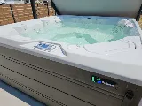 Mountain Hot Tub photo 6