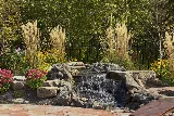 Ayles Natural Landscaping Ltd photo 2