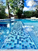 Blue Wave Pools photo 6