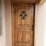 Window Service Corporation photo 3