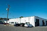 VEXT - Exterminateur Québec photo 2