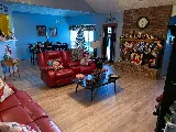 River City Flooring photo 5