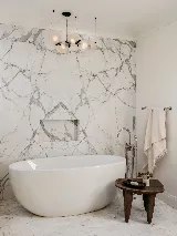 FORMA Construction Inc. photo 7