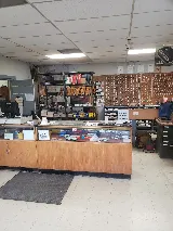 Ace Lock & Key Co. photo 3