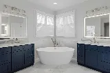 A-1 Renovations LLC