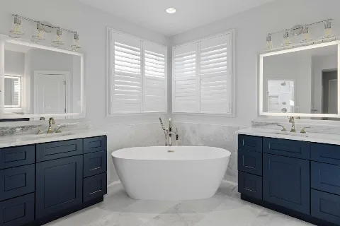 A-1 Renovations LLC photo 1