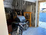 Best Movers Service LLC in Washington DC photo 8