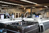 Classic Pool Spa & Hearth photo 7