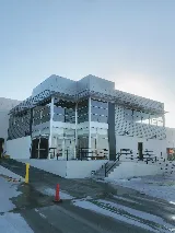AME Glass Company photo 5