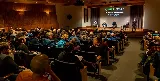 Renewable Energy Alaska Project photo 6