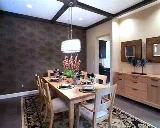 Rapid Neighborhood Electricians