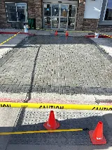 All Pro Concrete photo 8