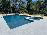 Scott Payne Custom Pools LLC photo 3