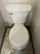 Patterson Plumbing & Drain photo 3