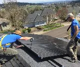 Abundant Solar photo 3