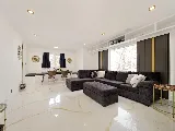 Lumin Electric photo 7