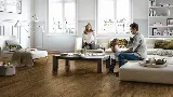 Daltile, Marazzi Sales Service Center