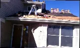 Castillo Brothers Roofing LLC photo 5