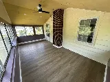 Floor Coverings International of Metro NW Boston photo 7