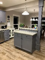 Fitzpatrick Painting & Construction photo 3