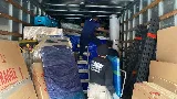 Clutch Moving Company - Tucson photo 3