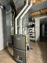 SunnySide Heating and Air Conditioning photo 2