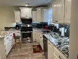 Fred Berry Construction, LLC photo 2