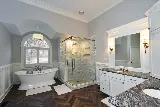 Timber & Stone Renovations, Inc. photo 2