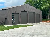 Coney's Garage Door photo 2