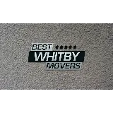 Best Whitby Movers