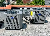 City & Suburban Heating & Cooling photo 2