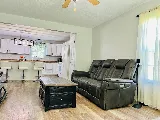 Randy the Painter & Crew photo 5