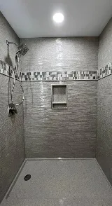 Roma Construction LLC photo 8